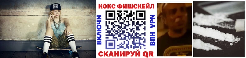 это клад  Элиста  omg как войти  Cocaine Fish Scale  купить наркоту 