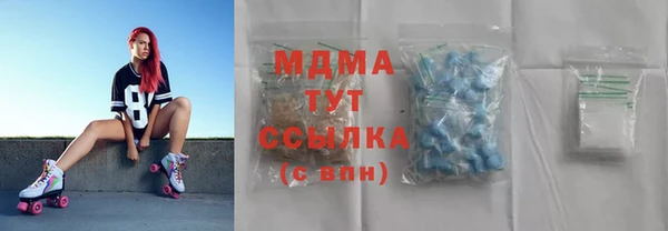 шишки Усмань