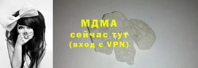 шишки Усмань